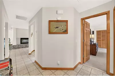 1947 NW 102nd Boulevard, Wildwood, FL 34785 - Photo 49