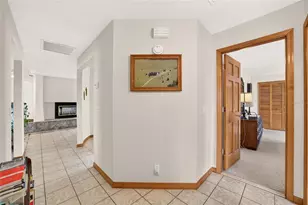 1947 NW 102nd Blvd, Wildwood, FL 34785 - Photo 49