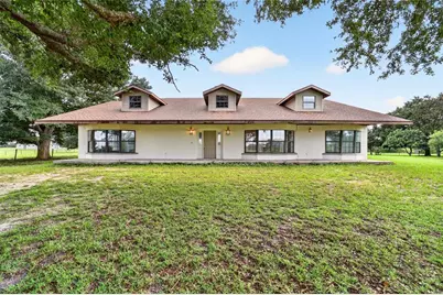1947 NW 102nd Boulevard, Wildwood, FL 34785 - Photo 3