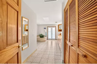 1947 NW 102nd Boulevard, Wildwood, FL 34785 - Photo 61