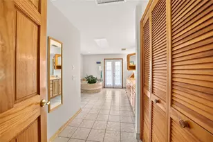 1947 NW 102nd Blvd, Wildwood, FL 34785 - Photo 61