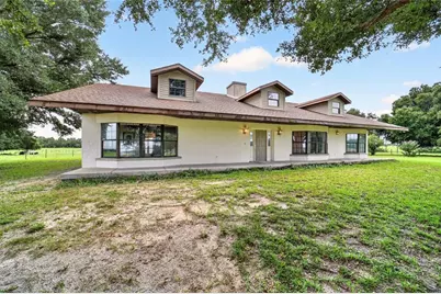 1947 NW 102nd Boulevard, Wildwood, FL 34785 - Photo 77
