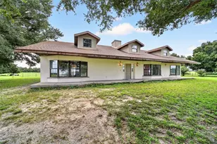 1947 NW 102nd Blvd, Wildwood, FL 34785 - Photo 77