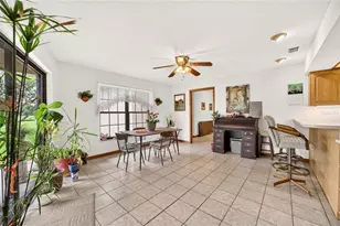 1947 NW 102nd Blvd, Wildwood, FL 34785 - Photo 39