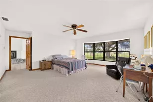 1947 NW 102nd Blvd, Wildwood, FL 34785 - Photo 59