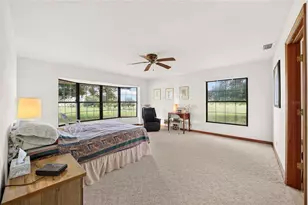 1947 NW 102nd Blvd, Wildwood, FL 34785 - Photo 57
