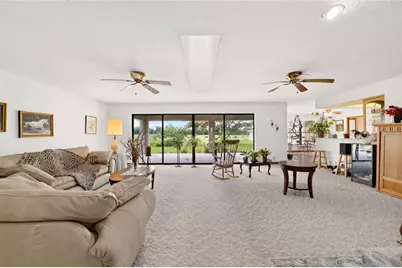 1947 NW 102nd Boulevard, Wildwood, FL 34785 - Photo 19