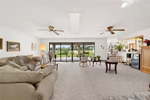 1947 NW 102nd Blvd, Wildwood, FL 34785 - Photo 19