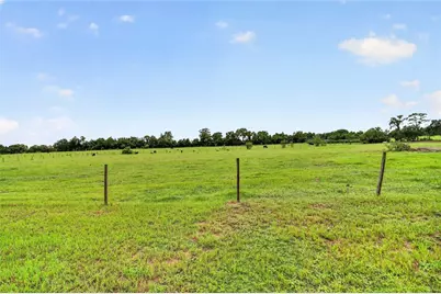 1947 NW 102nd Boulevard, Wildwood, FL 34785 - Photo 83