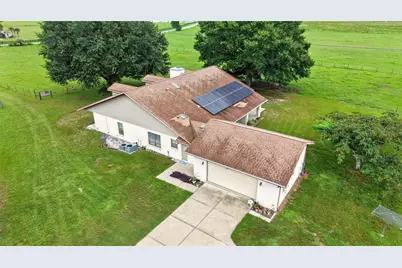 1947 NW 102nd Boulevard, Wildwood, FL 34785 - Photo 13