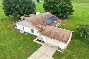 1947 NW 102nd Blvd, Wildwood, FL 34785 - Photo 13
