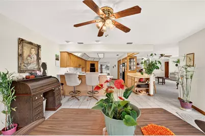 1947 NW 102nd Boulevard, Wildwood, FL 34785 - Photo 41