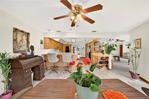 1947 NW 102nd Blvd, Wildwood, FL 34785 - Photo 41