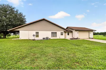 1947 NW 102nd Boulevard, Wildwood, FL 34785 - Photo 79