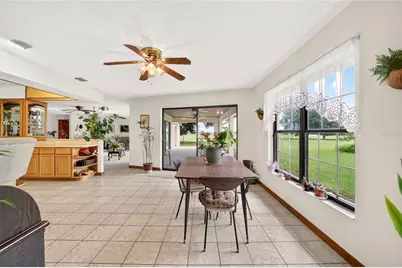 1947 NW 102nd Boulevard, Wildwood, FL 34785 - Photo 43