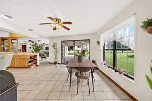 1947 NW 102nd Blvd, Wildwood, FL 34785 - Photo 43