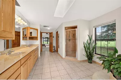 1947 NW 102nd Boulevard, Wildwood, FL 34785 - Photo 63