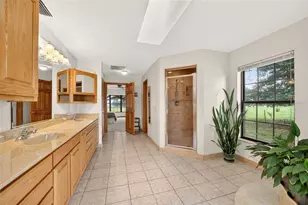 1947 NW 102nd Blvd, Wildwood, FL 34785 - Photo 63