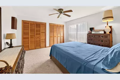 1947 NW 102nd Boulevard, Wildwood, FL 34785 - Photo 53