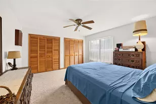 1947 NW 102nd Blvd, Wildwood, FL 34785 - Photo 53
