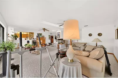 1947 NW 102nd Boulevard, Wildwood, FL 34785 - Photo 23
