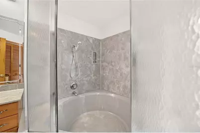 1947 NW 102nd Boulevard, Wildwood, FL 34785 - Photo 51