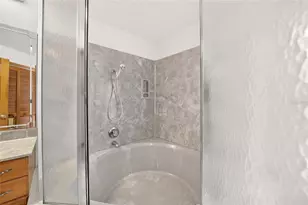 1947 NW 102nd Blvd, Wildwood, FL 34785 - Photo 51