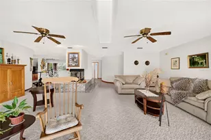 1947 NW 102nd Blvd, Wildwood, FL 34785 - Photo 25