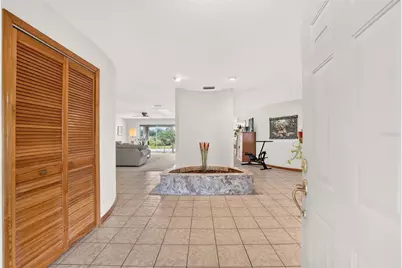 1947 NW 102nd Boulevard, Wildwood, FL 34785 - Photo 15
