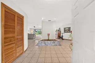 1947 NW 102nd Blvd, Wildwood, FL 34785 - Photo 15