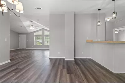 570 SW 78th Terrace, Ocala, FL 34474 - Photo 19