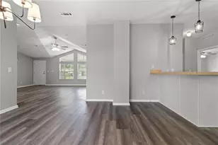 570 SW 78th Terrace, Ocala, FL 34474 - Photo 19