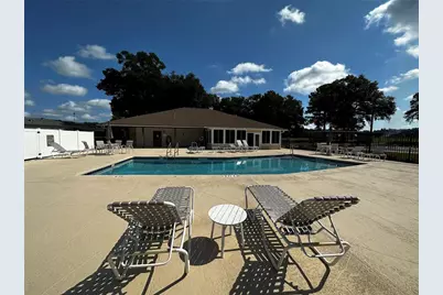 570 SW 78th Terrace, Ocala, FL 34474 - Photo 37