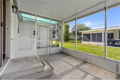 570 SW 78th Terrace, Ocala, FL 34474 - Photo 31
