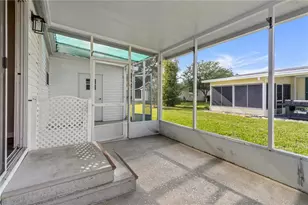 570 SW 78th Terrace, Ocala, FL 34474 - Photo 31
