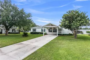 570 SW 78th Terrace, Ocala, FL 34474 - Photo 3