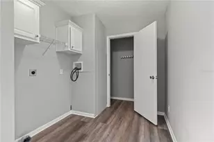 570 SW 78th Terrace, Ocala, FL 34474 - Photo 29