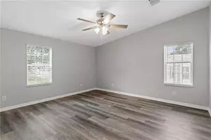 570 SW 78th Terrace, Ocala, FL 34474 - Photo 13