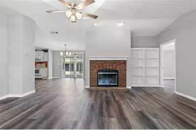 570 SW 78th Terrace, Ocala, FL 34474 - Photo 9