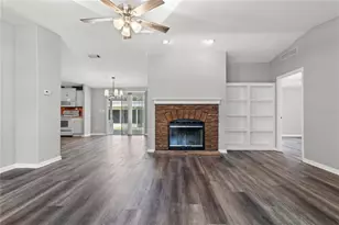 570 SW 78th Terrace, Ocala, FL 34474 - Photo 9