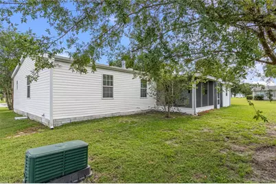 570 SW 78th Terrace, Ocala, FL 34474 - Photo 33