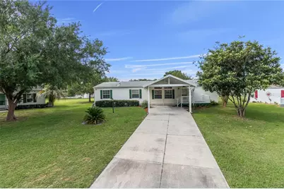 570 SW 78th Terrace, Ocala, FL 34474 - Photo 47