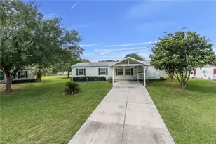 570 SW 78th Terrace, Ocala, FL 34474 - Photo 47