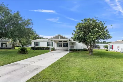 570 SW 78th Terrace, Ocala, FL 34474 - Photo 43