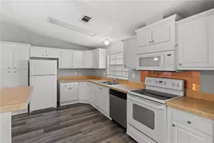 570 SW 78th Terrace, Ocala, FL 34474 - Photo 23