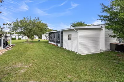 570 SW 78th Terrace, Ocala, FL 34474 - Photo 35