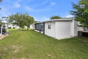 570 SW 78th Terrace, Ocala, FL 34474 - Photo 35
