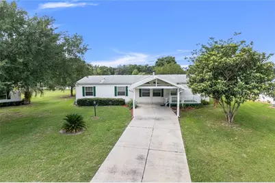 570 SW 78th Terrace, Ocala, FL 34474 - Photo 5