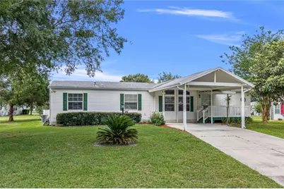 570 SW 78th Terrace, Ocala, FL 34474 - Photo 7