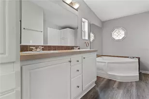 570 SW 78th Terrace, Ocala, FL 34474 - Photo 15